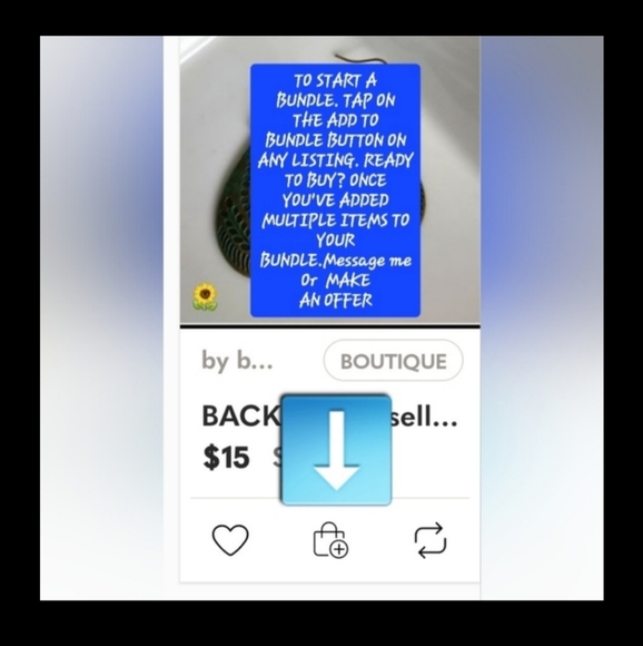 EYEGLASSES👓  Charm Will FIT Pandora  Or use as Necklace - Picture 6 of 6